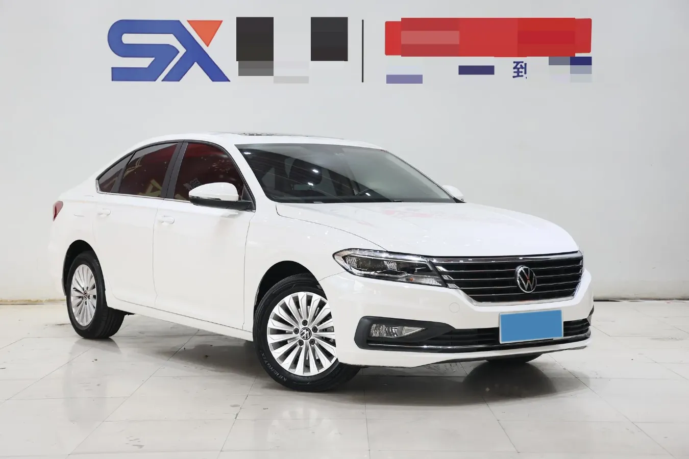 2022 Volkswagen Sagitar 1.2T 116HP L4 7DCT,autocango,china used car exporter,china ev exporter,chinese used car exporter,chinese used ev exporter