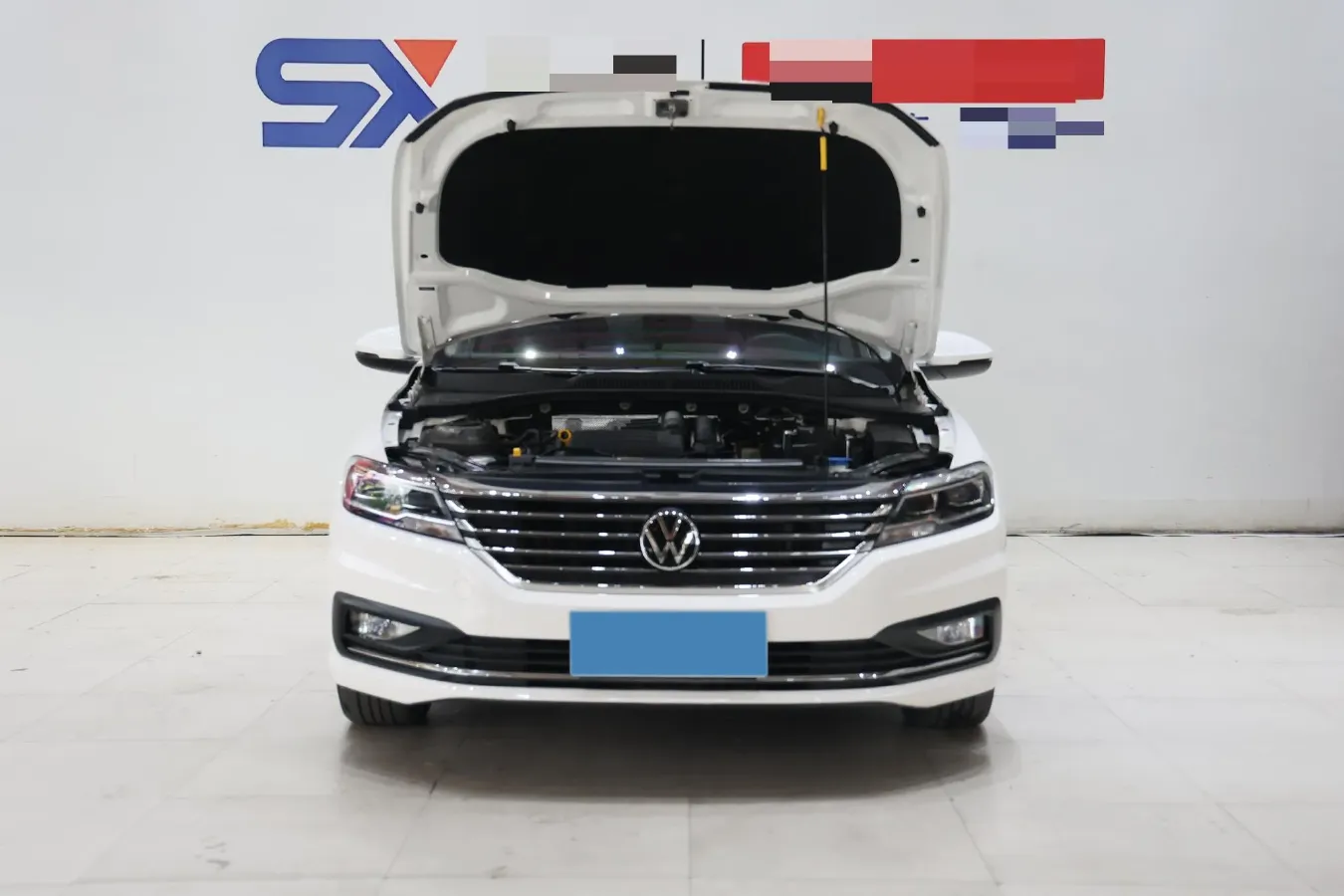 2022 Volkswagen Sagitar 1.2T 116HP L4 7DCT,autocango,china used car exporter,china ev exporter,chinese used car exporter,chinese used ev exporter