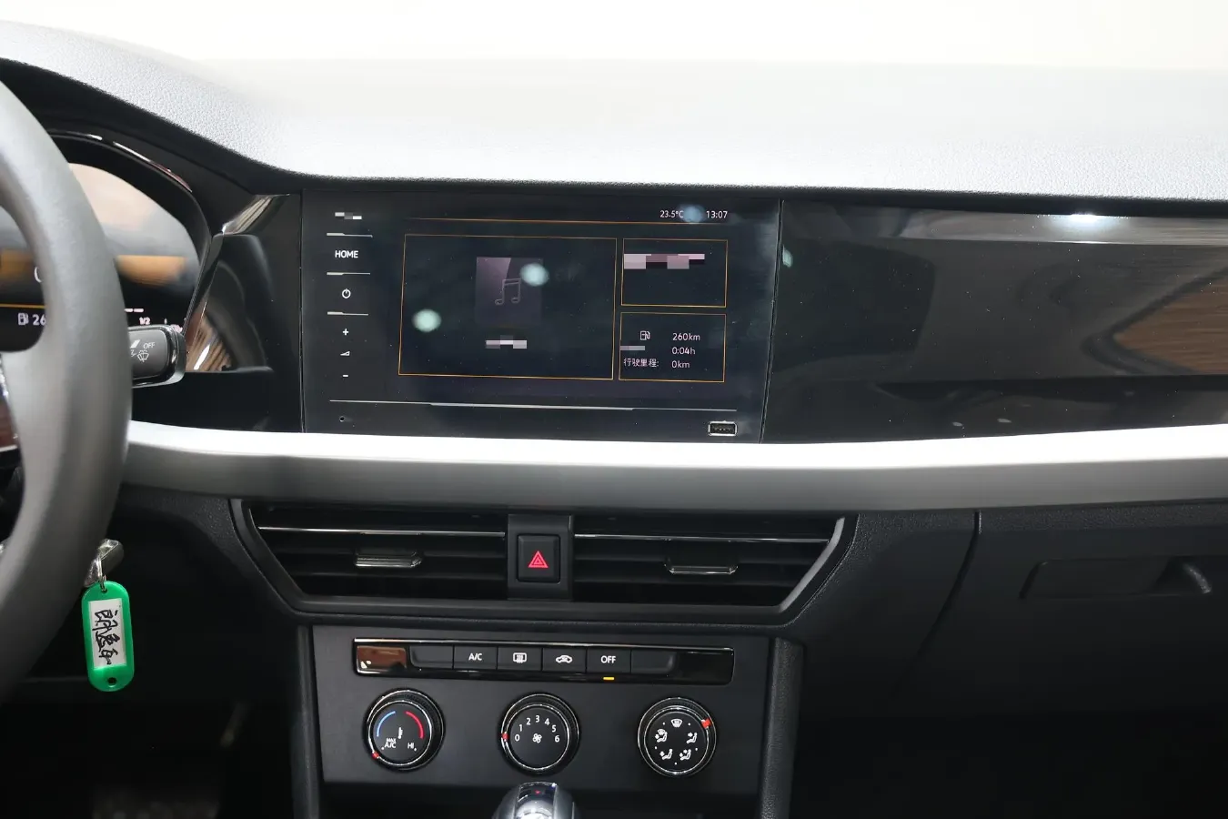 2022 Volkswagen Sagitar 1.2T 116HP L4 7DCT,autocango,china used car exporter,china ev exporter,chinese used car exporter,chinese used ev exporter