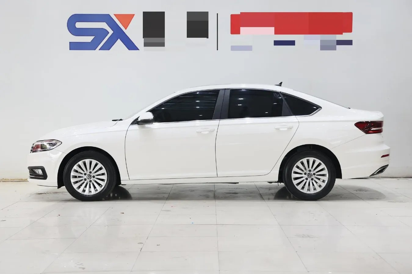 2022 Volkswagen Sagitar 1.2T 116HP L4 7DCT,autocango,china used car exporter,china ev exporter,chinese used car exporter,chinese used ev exporter