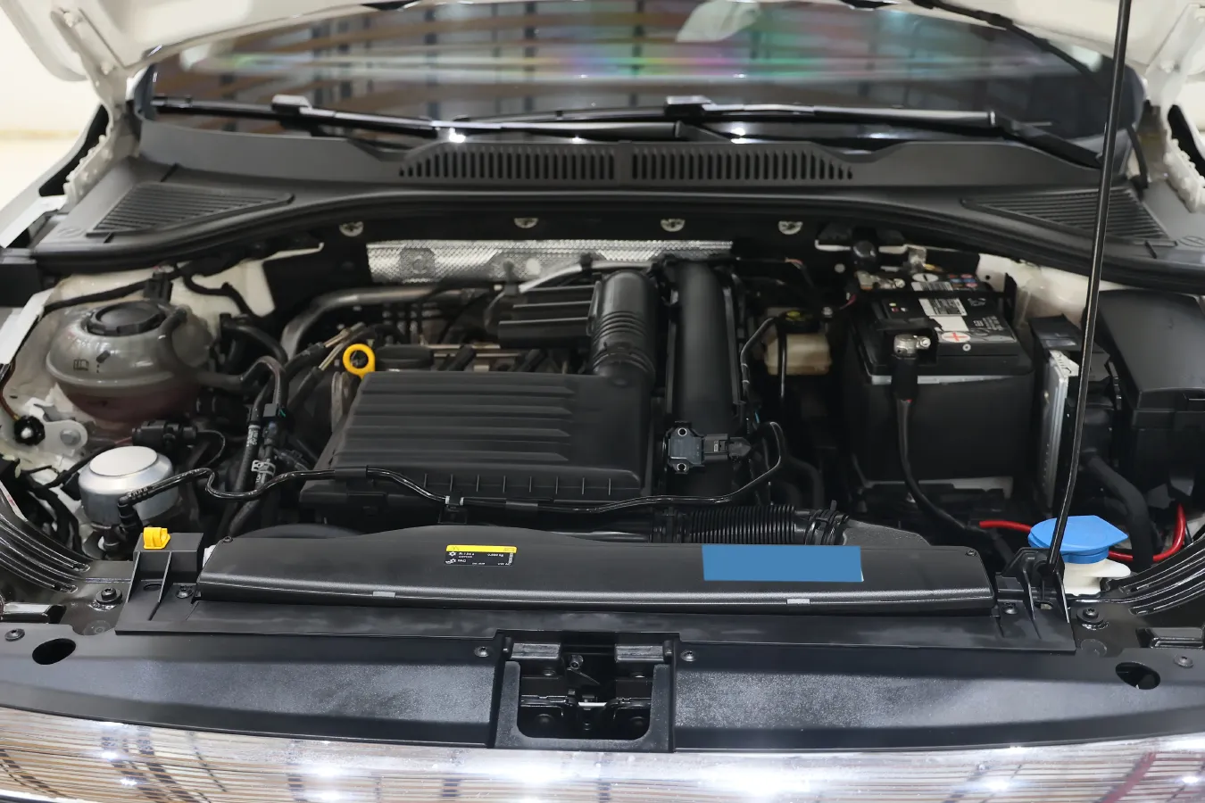 2022 Volkswagen Sagitar 1.2T 116HP L4 7DCT,autocango,china used car exporter,china ev exporter,chinese used car exporter,chinese used ev exporter