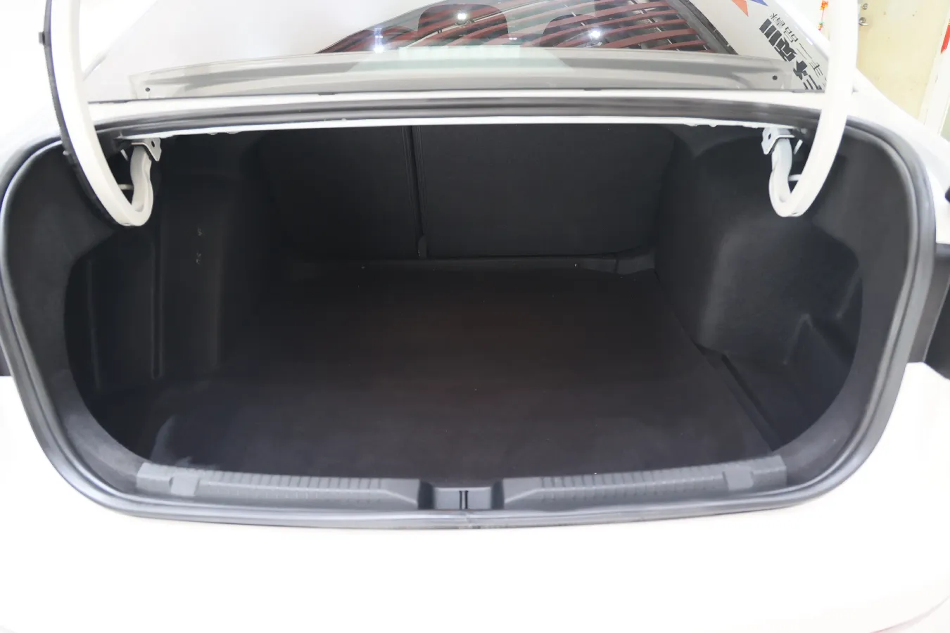 2022 Volkswagen Sagitar 1.2T 116HP L4 7DCT,autocango,china used car exporter,china ev exporter,chinese used car exporter,chinese used ev exporter