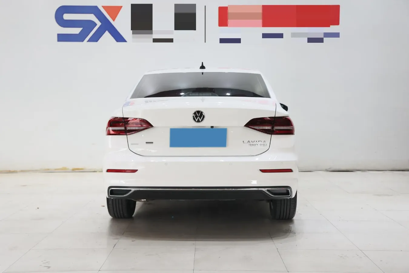 2022 Volkswagen Sagitar 1.2T 116HP L4 7DCT,autocango,china used car exporter,china ev exporter,chinese used car exporter,chinese used ev exporter