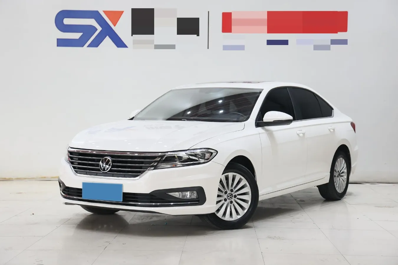 2022 Volkswagen Sagitar 1.2T 116HP L4 7DCT,autocango,china used car exporter,china ev exporter,chinese used car exporter,chinese used ev exporter