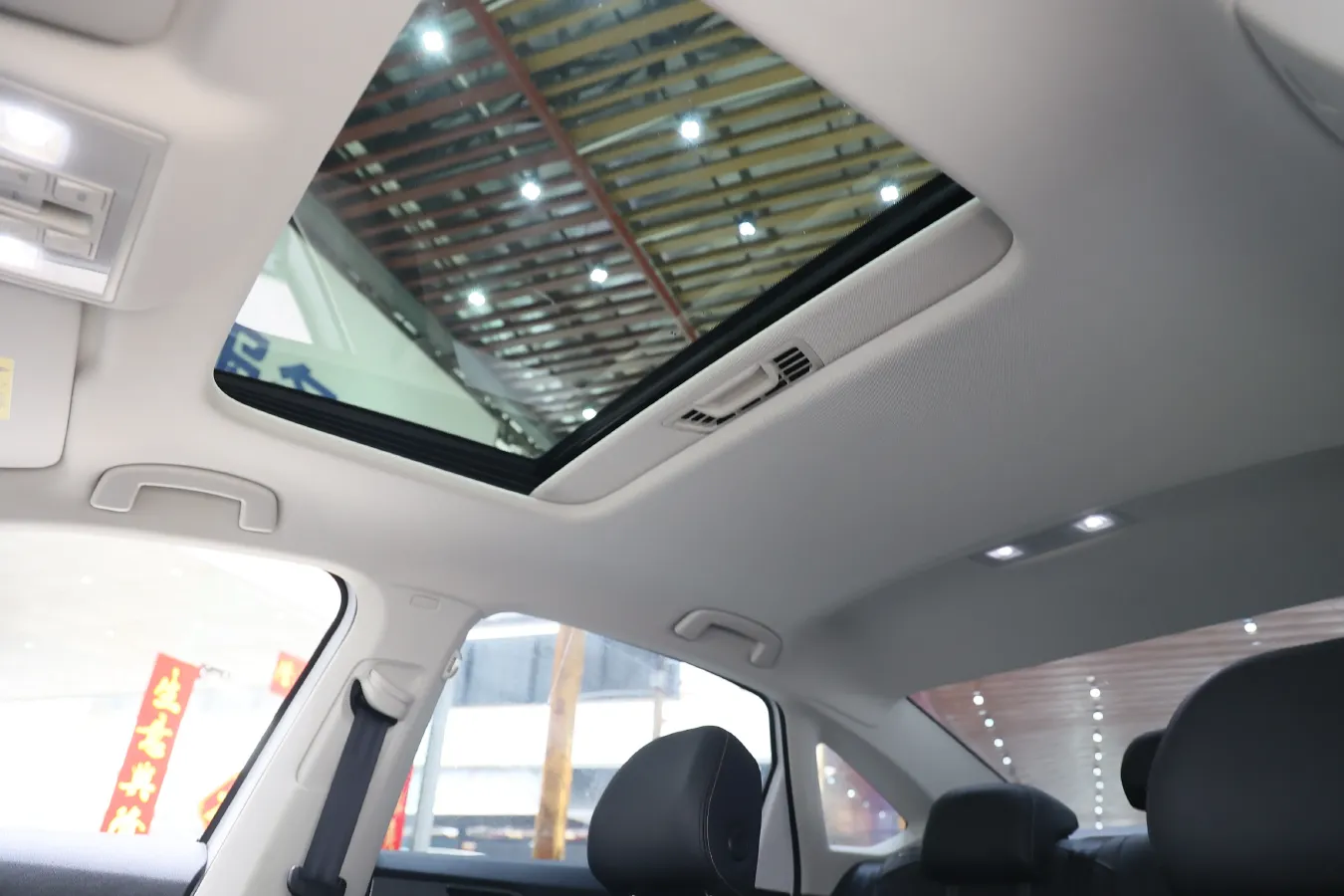 2022 Volkswagen Sagitar 1.2T 116HP L4 7DCT,autocango,china used car exporter,china ev exporter,chinese used car exporter,chinese used ev exporter