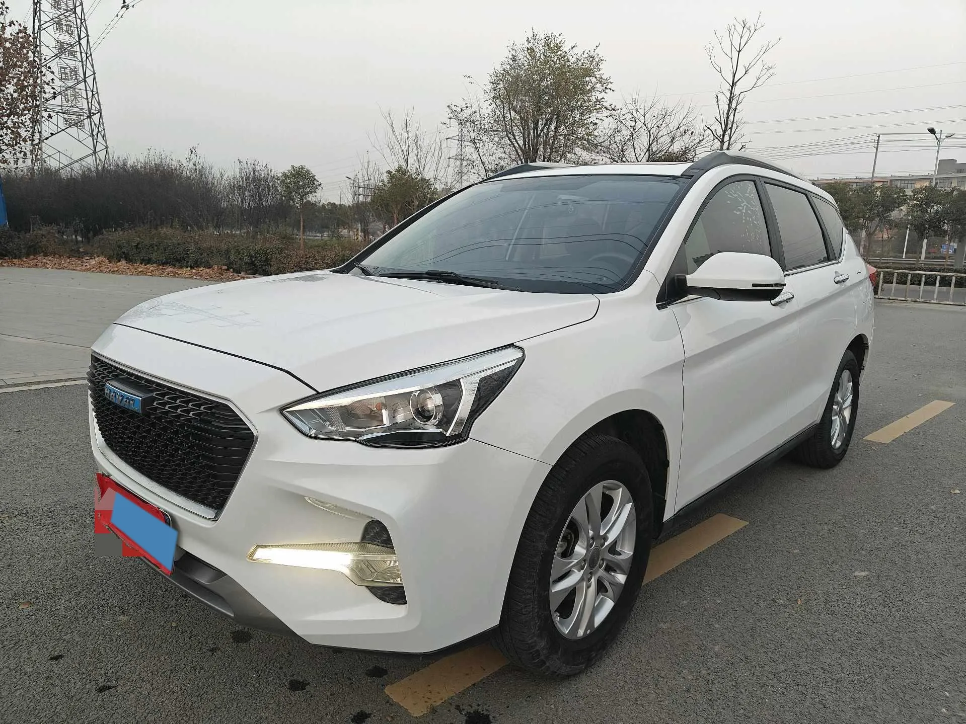 autocango,china used car exporter,china ev exporter,chinese used car exporter,chinese used ev exporter autocango,china used car exporter,china ev exporter,chinese used car exporter,chinese used ev exporter