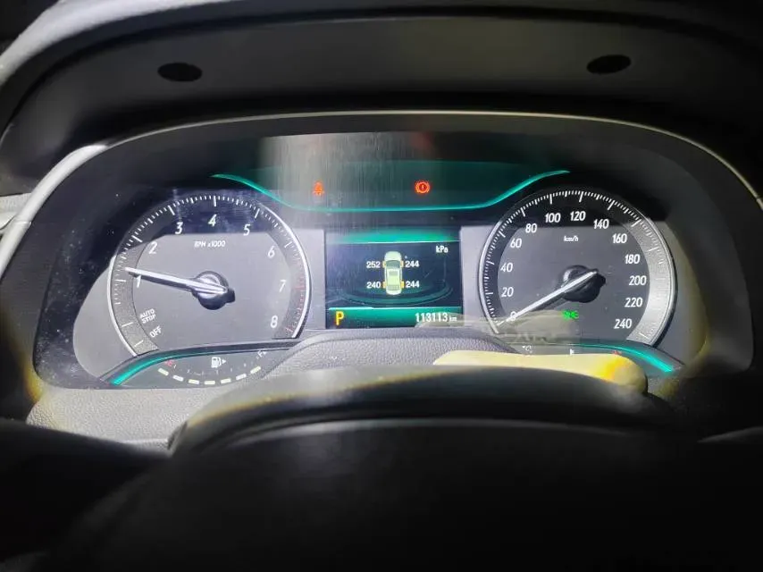 2021 Buick Excelle 1.5L 113HP L4 6AT,autocango,china used car exporter,china ev exporter,chinese used car exporter,chinese used ev exporter