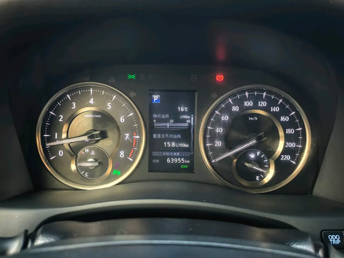 2018 Toyota Alphard 3.5L 301HP V6 8AT,autocango,china used car exporter,china ev exporter,chinese used car exporter,chinese used ev exporter