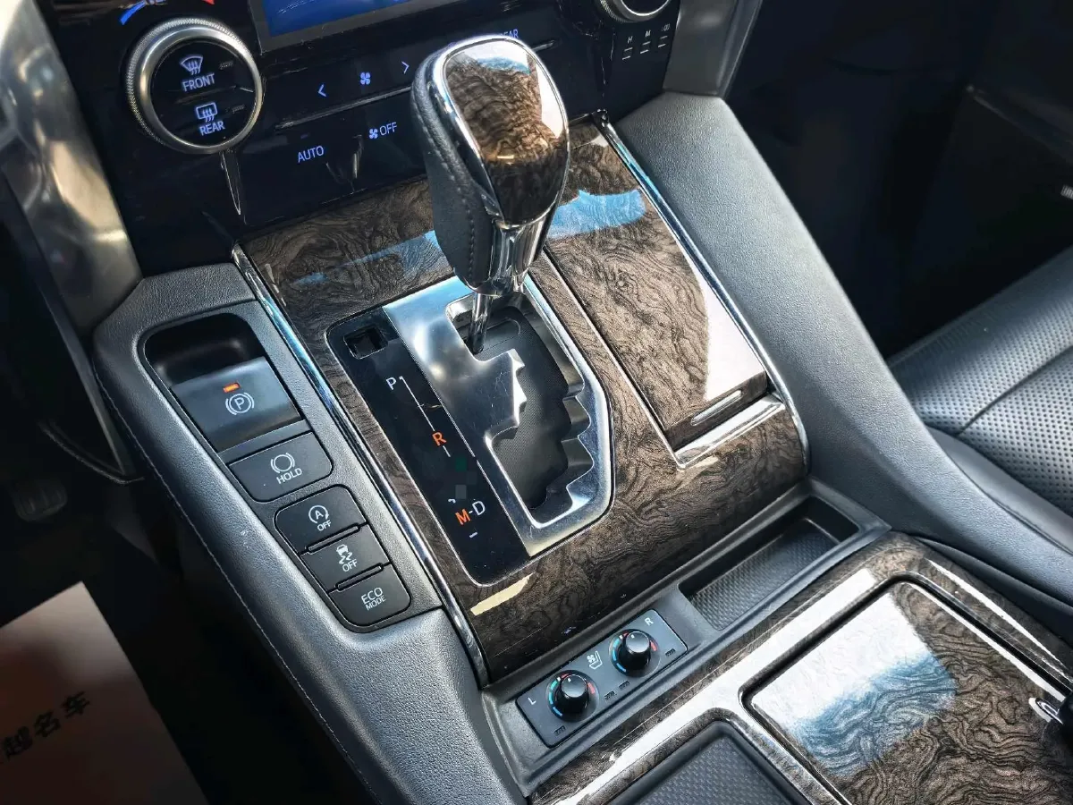 2018 Toyota Alphard 3.5L 301HP V6 8AT,autocango,china used car exporter,china ev exporter,chinese used car exporter,chinese used ev exporter