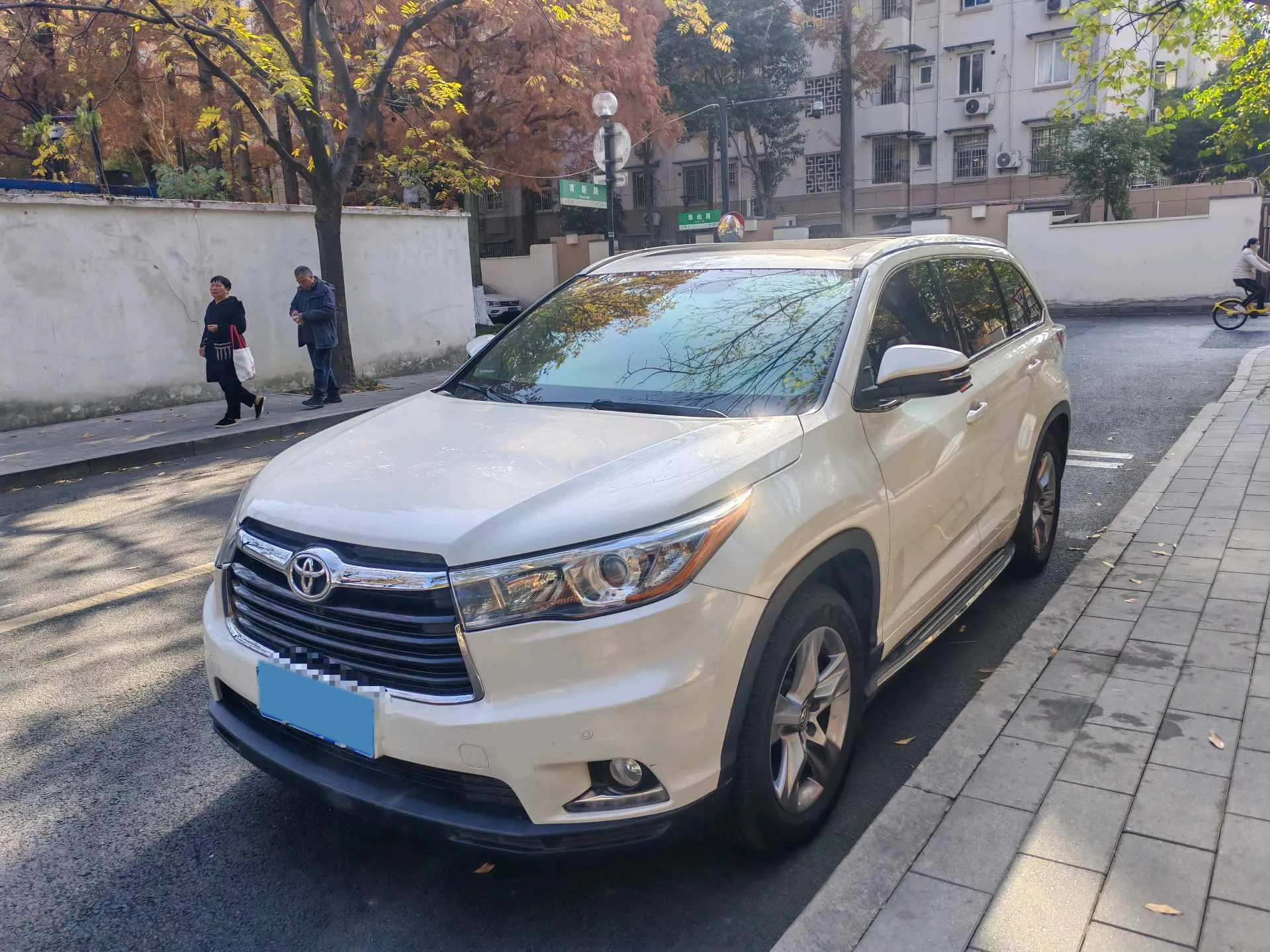 autocango,china used car exporter,china ev exporter,chinese used car exporter,chinese used ev exporter autocango,china used car exporter,china ev exporter,chinese used car exporter,chinese used ev exporter