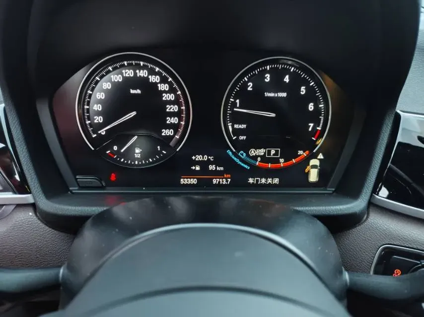 2021 BMW X1 2.0T 192HP L4 7DCT,autocango,china used car exporter,china ev exporter,chinese used car exporter,chinese used ev exporter