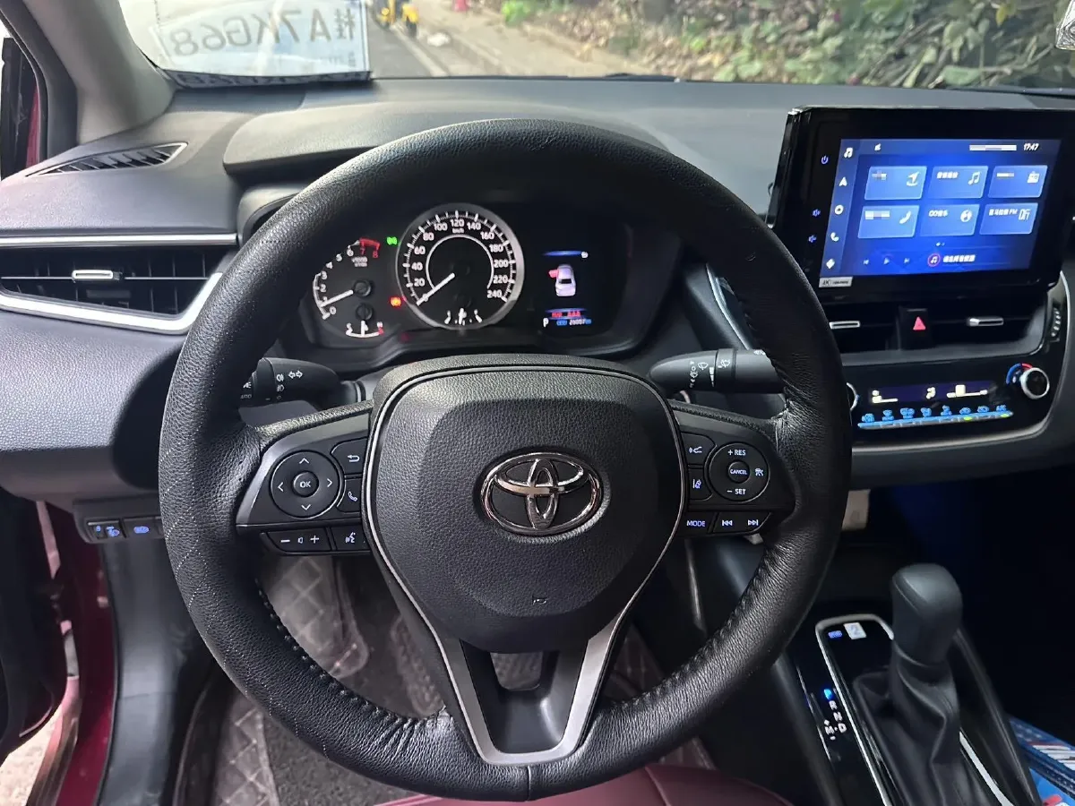 2021 Toyota Allion 2.0L 171HP L4 CVT,autocango,china used car exporter,china ev exporter,chinese used car exporter,chinese used ev exporter