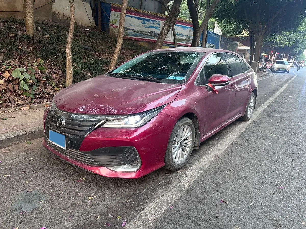 2021 Toyota Allion 2.0L 171HP L4 CVT,autocango,china used car exporter,china ev exporter,chinese used car exporter,chinese used ev exporter