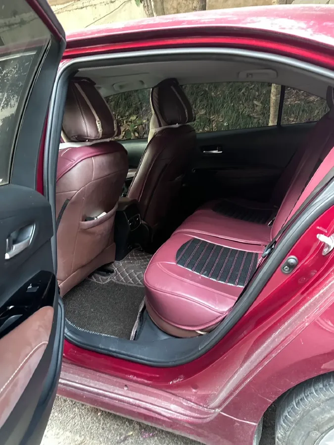 2021 Toyota Allion 2.0L 171HP L4 CVT,autocango,china used car exporter,china ev exporter,chinese used car exporter,chinese used ev exporter