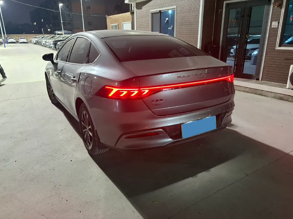 2021 BYD e2 BEV 43.2KWH,autocango,china used car exporter,china ev exporter,chinese used car exporter,chinese used ev exporter