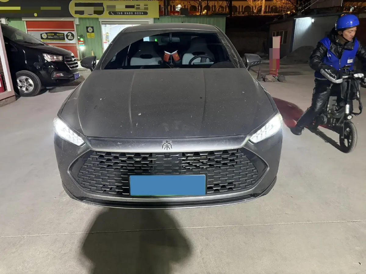 2021 BYD e2 BEV 43.2KWH,autocango,china used car exporter,china ev exporter,chinese used car exporter,chinese used ev exporter