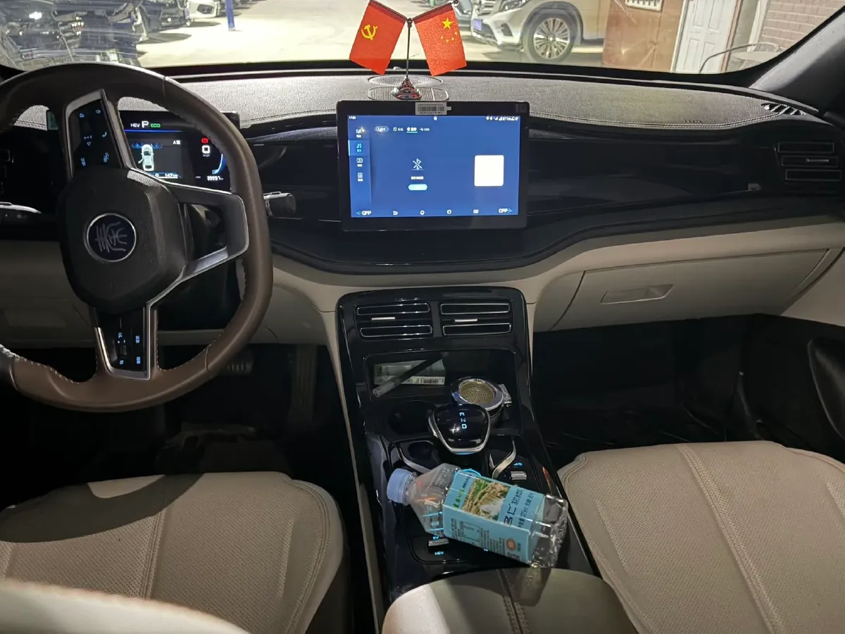 2021 BYD e2 BEV 43.2KWH,autocango,china used car exporter,china ev exporter,chinese used car exporter,chinese used ev exporter