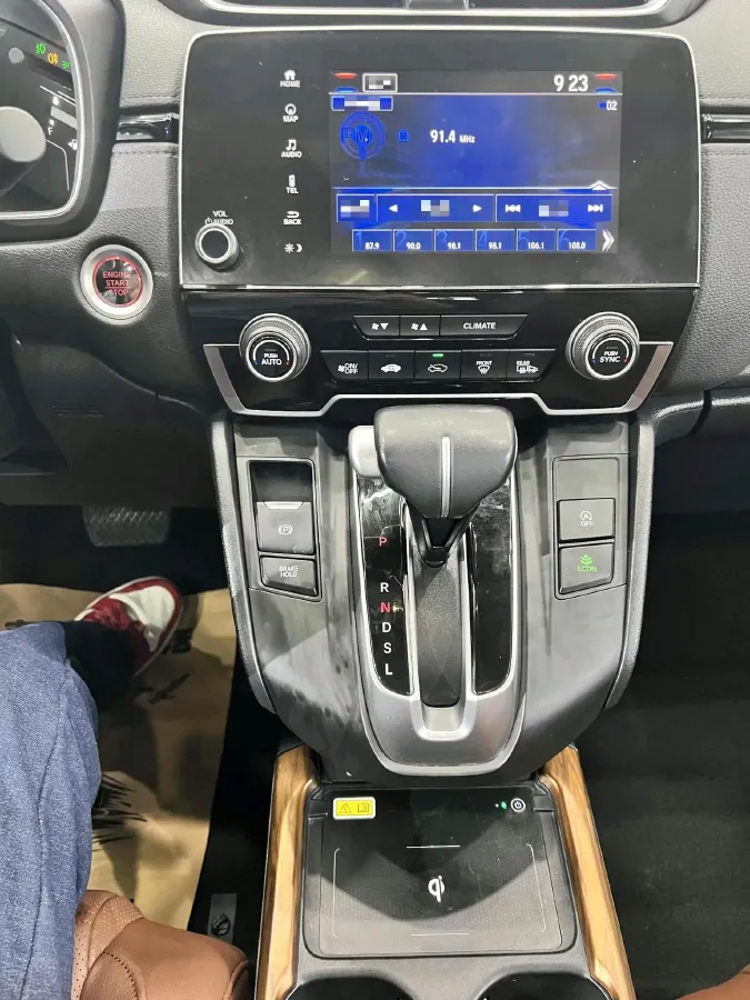 2021 Honda CR-V 1.5T 193HP L4 CVT,autocango,china used car exporter,china ev exporter,chinese used car exporter,chinese used ev exporter