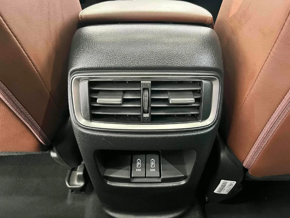 2021 Honda CR-V 1.5T 193HP L4 CVT,autocango,china used car exporter,china ev exporter,chinese used car exporter,chinese used ev exporter