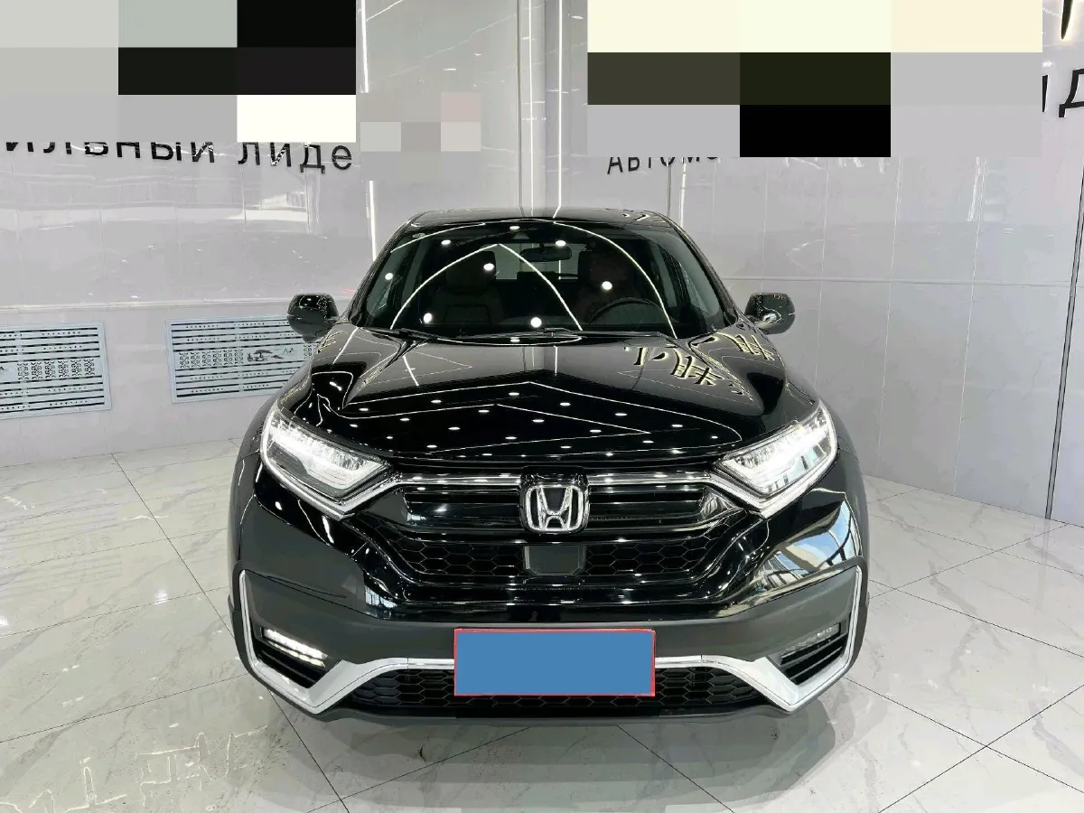 2021 Honda CR-V 1.5T 193HP L4 CVT,autocango,china used car exporter,china ev exporter,chinese used car exporter,chinese used ev exporter