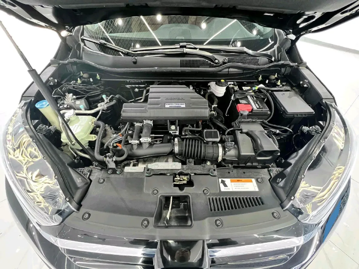 2021 Honda CR-V 1.5T 193HP L4 CVT,autocango,china used car exporter,china ev exporter,chinese used car exporter,chinese used ev exporter
