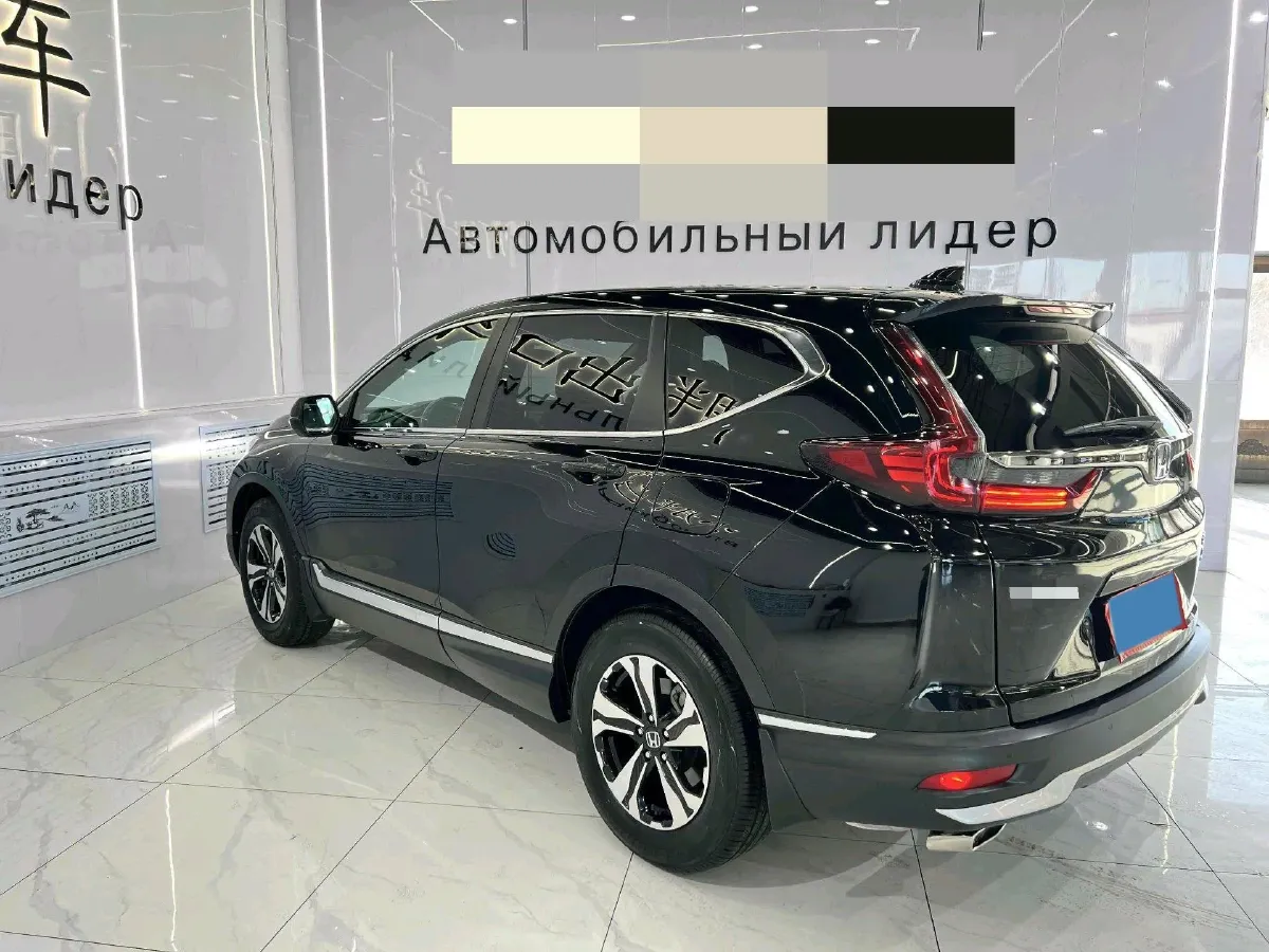 2021 Honda CR-V 1.5T 193HP L4 CVT,autocango,china used car exporter,china ev exporter,chinese used car exporter,chinese used ev exporter