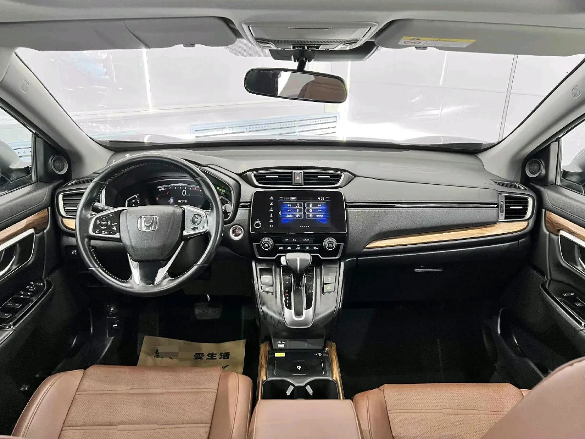 2021 Honda CR-V 1.5T 193HP L4 CVT,autocango,china used car exporter,china ev exporter,chinese used car exporter,chinese used ev exporter