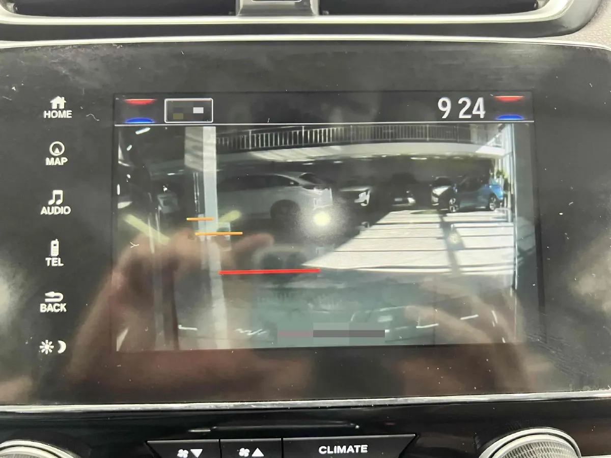 2021 Honda CR-V 1.5T 193HP L4 CVT,autocango,china used car exporter,china ev exporter,chinese used car exporter,chinese used ev exporter