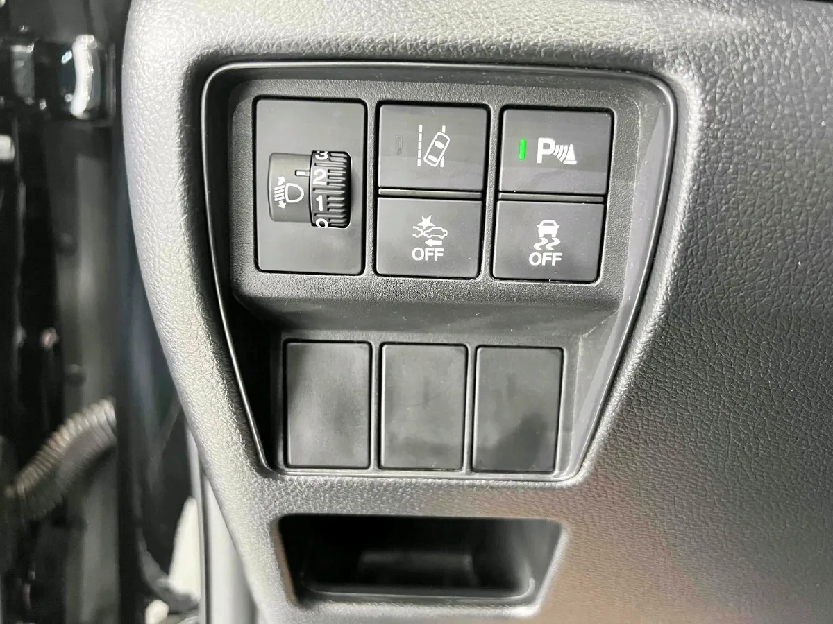 2021 Honda CR-V 1.5T 193HP L4 CVT,autocango,china used car exporter,china ev exporter,chinese used car exporter,chinese used ev exporter