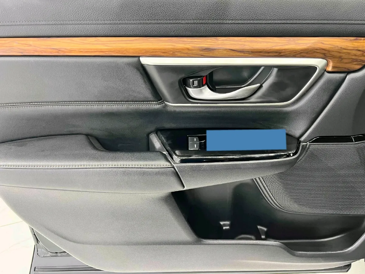 2021 Honda CR-V 1.5T 193HP L4 CVT,autocango,china used car exporter,china ev exporter,chinese used car exporter,chinese used ev exporter