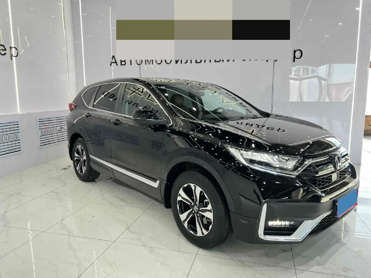 2021 Honda CR-V 1.5T 193HP L4 CVT,autocango,china used car exporter,china ev exporter,chinese used car exporter,chinese used ev exporter