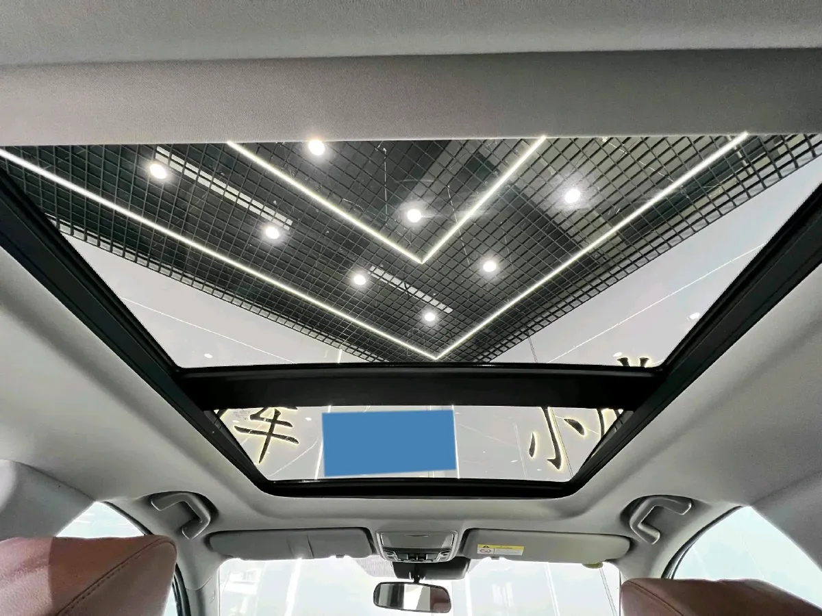 2021 Honda CR-V 1.5T 193HP L4 CVT,autocango,china used car exporter,china ev exporter,chinese used car exporter,chinese used ev exporter