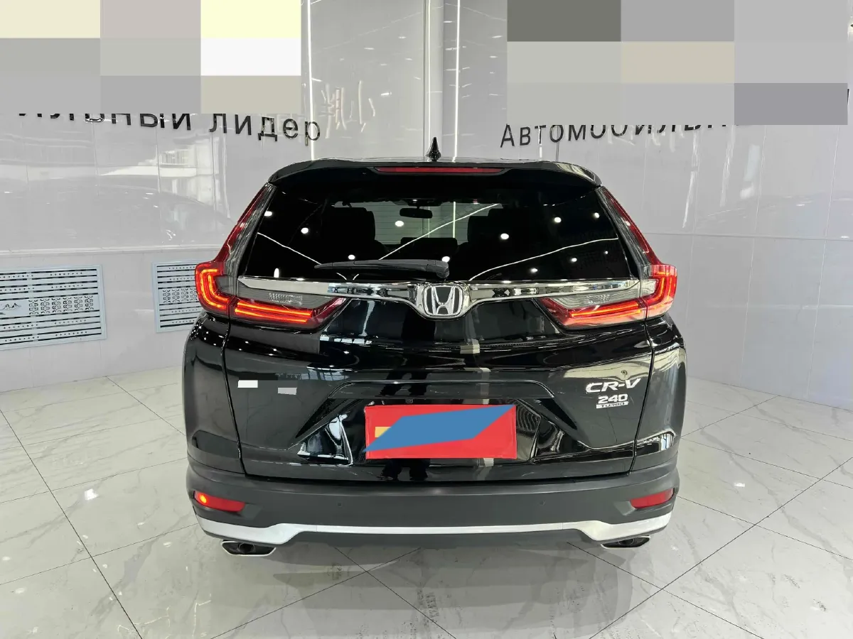 2021 Honda CR-V 1.5T 193HP L4 CVT,autocango,china used car exporter,china ev exporter,chinese used car exporter,chinese used ev exporter