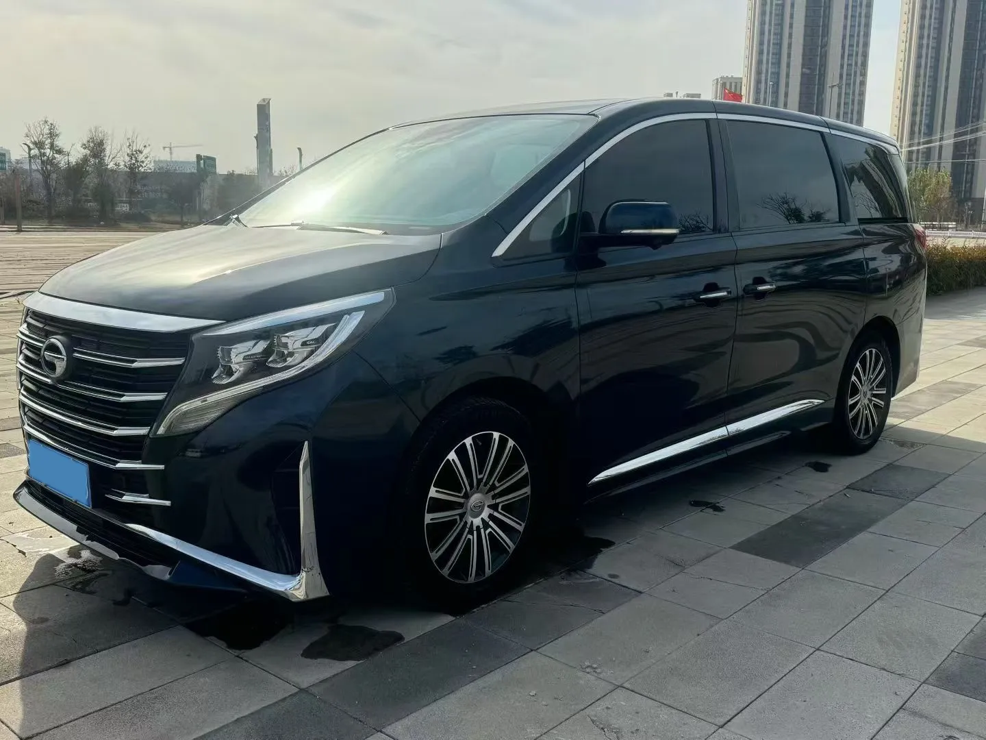 autocango,china used car exporter,china ev exporter,chinese used car exporter,chinese used ev exporter autocango,china used car exporter,china ev exporter,chinese used car exporter,chinese used ev exporter