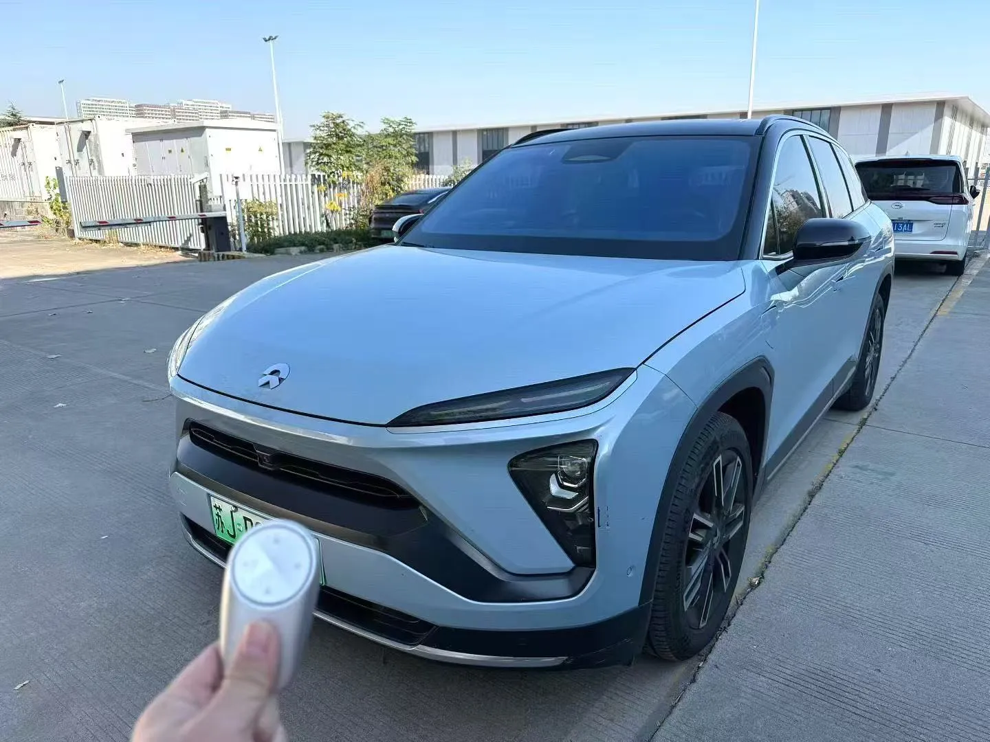 autocango,china used car exporter,china ev exporter,chinese used car exporter,chinese used ev exporter