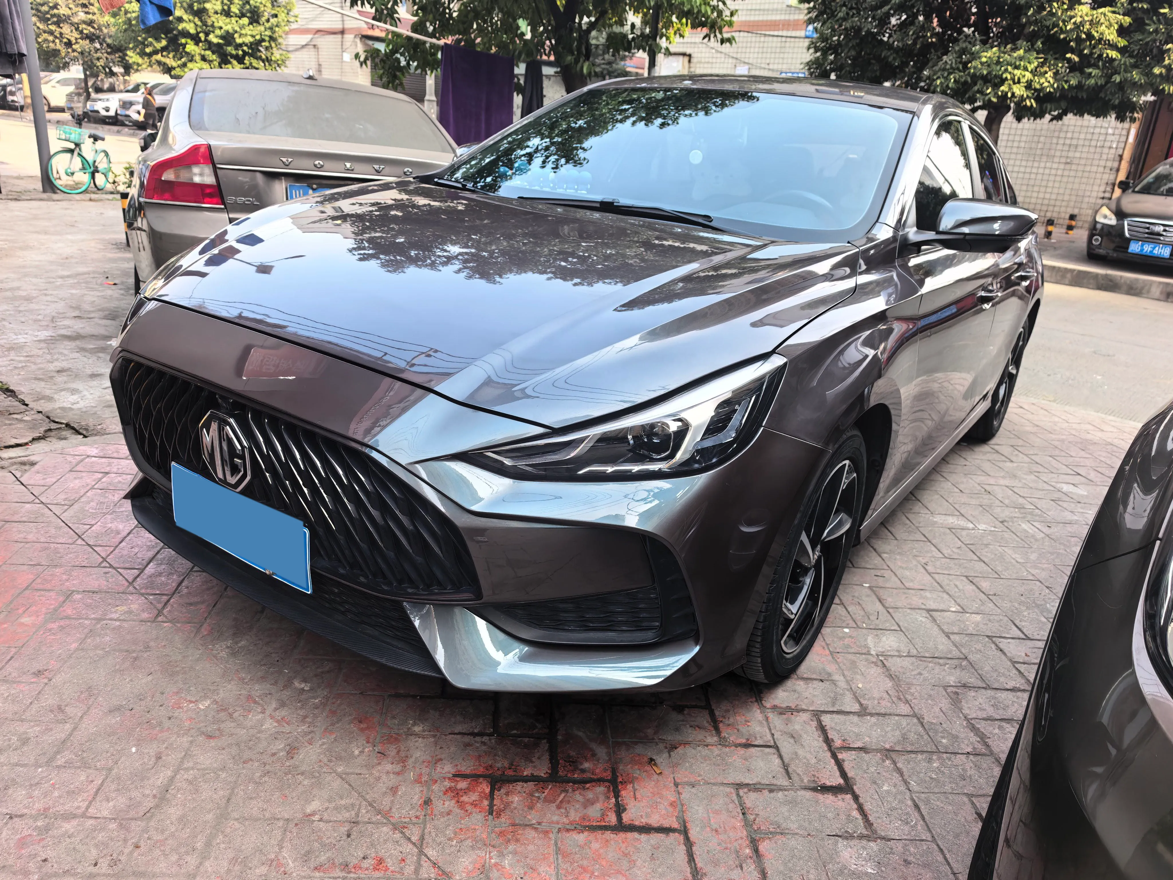 autocango,china used car exporter,china ev exporter,chinese used car exporter,chinese used ev exporter autocango,china used car exporter,china ev exporter,chinese used car exporter,chinese used ev exporter