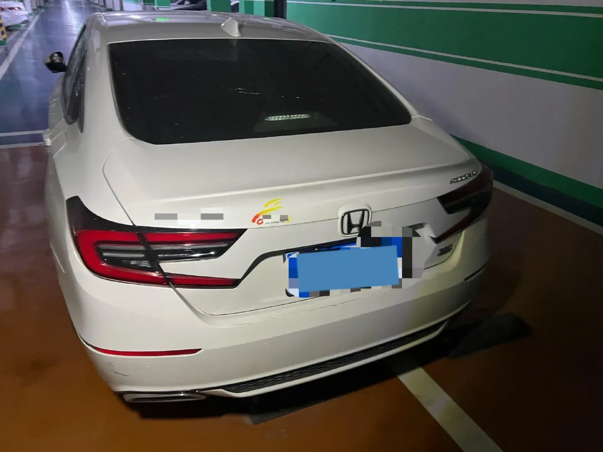 2022 Honda Accord 1.5T 194HP L4 CVT,autocango,china used car exporter,china ev exporter,chinese used car exporter,chinese used ev exporter