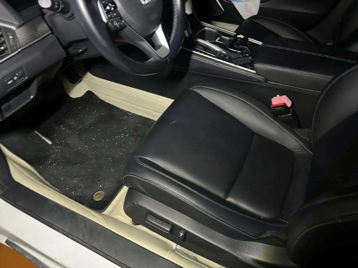 2022 Honda Accord 1.5T 194HP L4 CVT,autocango,china used car exporter,china ev exporter,chinese used car exporter,chinese used ev exporter