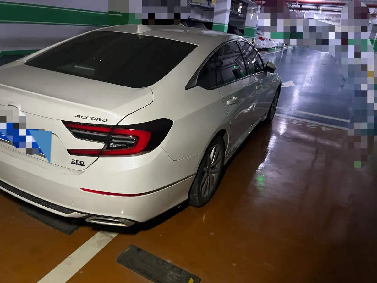 2022 Honda Accord 1.5T 194HP L4 CVT,autocango,china used car exporter,china ev exporter,chinese used car exporter,chinese used ev exporter