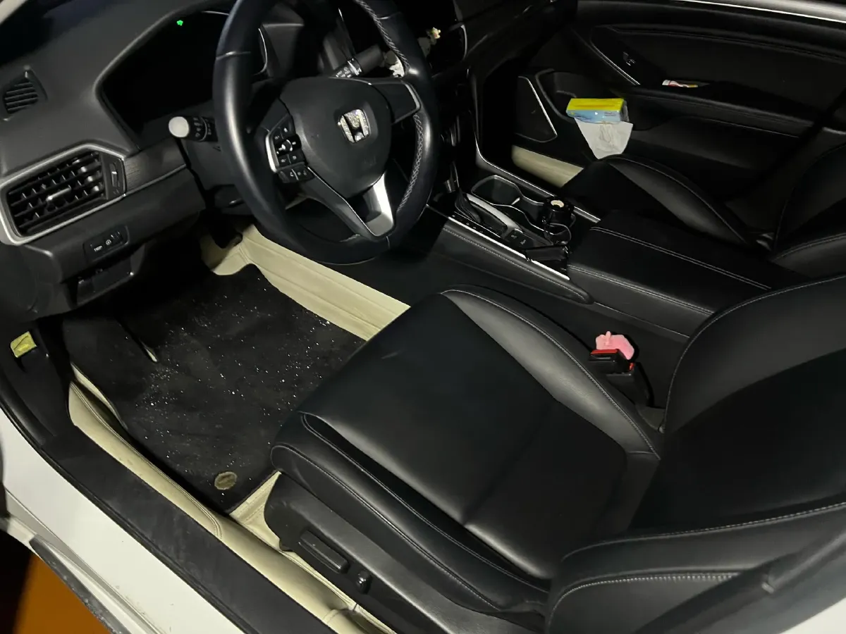 2022 Honda Accord 1.5T 194HP L4 CVT,autocango,china used car exporter,china ev exporter,chinese used car exporter,chinese used ev exporter