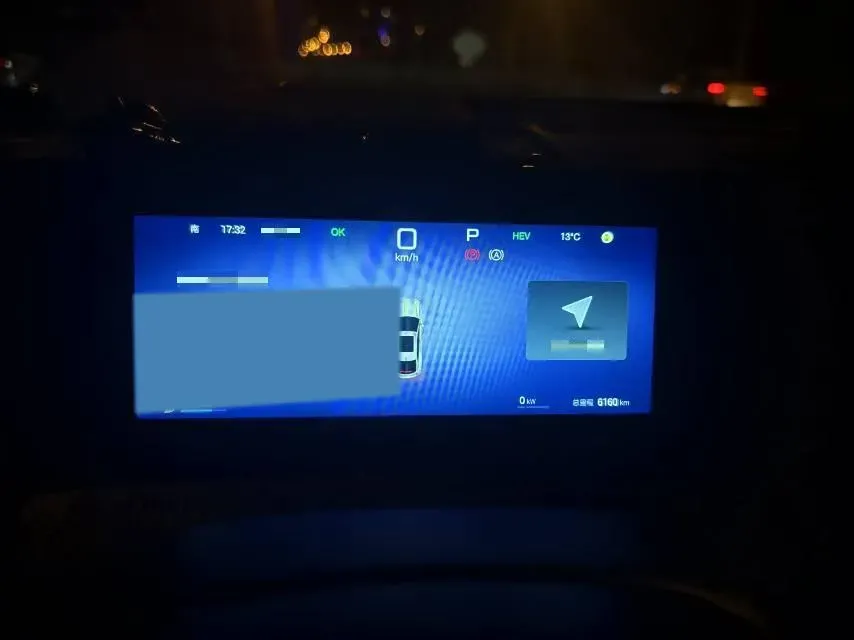 2025 BYD QinL 1.5L 101HP L4 E-CVT PHEV 15.87KWH,autocango,china used car exporter,china ev exporter,chinese used car exporter,chinese used ev exporter