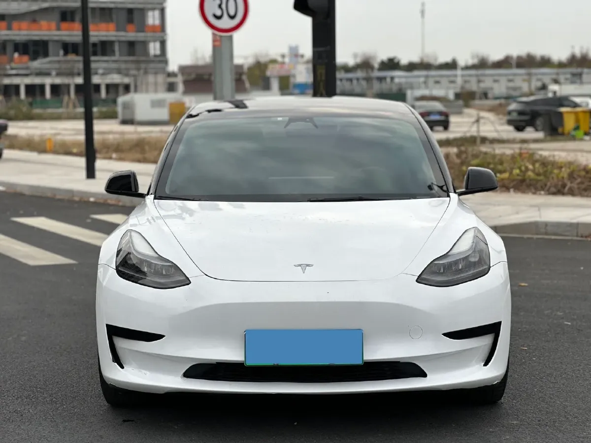 2022 Tesla Model 3 BEV 60KWH,autocango,china used car exporter,china ev exporter,chinese used car exporter,chinese used ev exporter