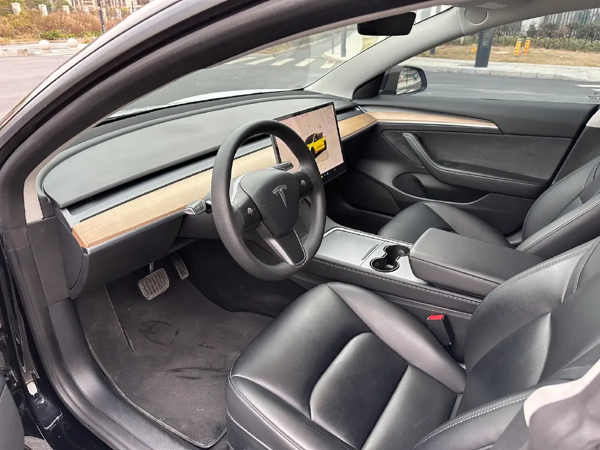 2022 Tesla Model 3 BEV 60KWH,autocango,china used car exporter,china ev exporter,chinese used car exporter,chinese used ev exporter