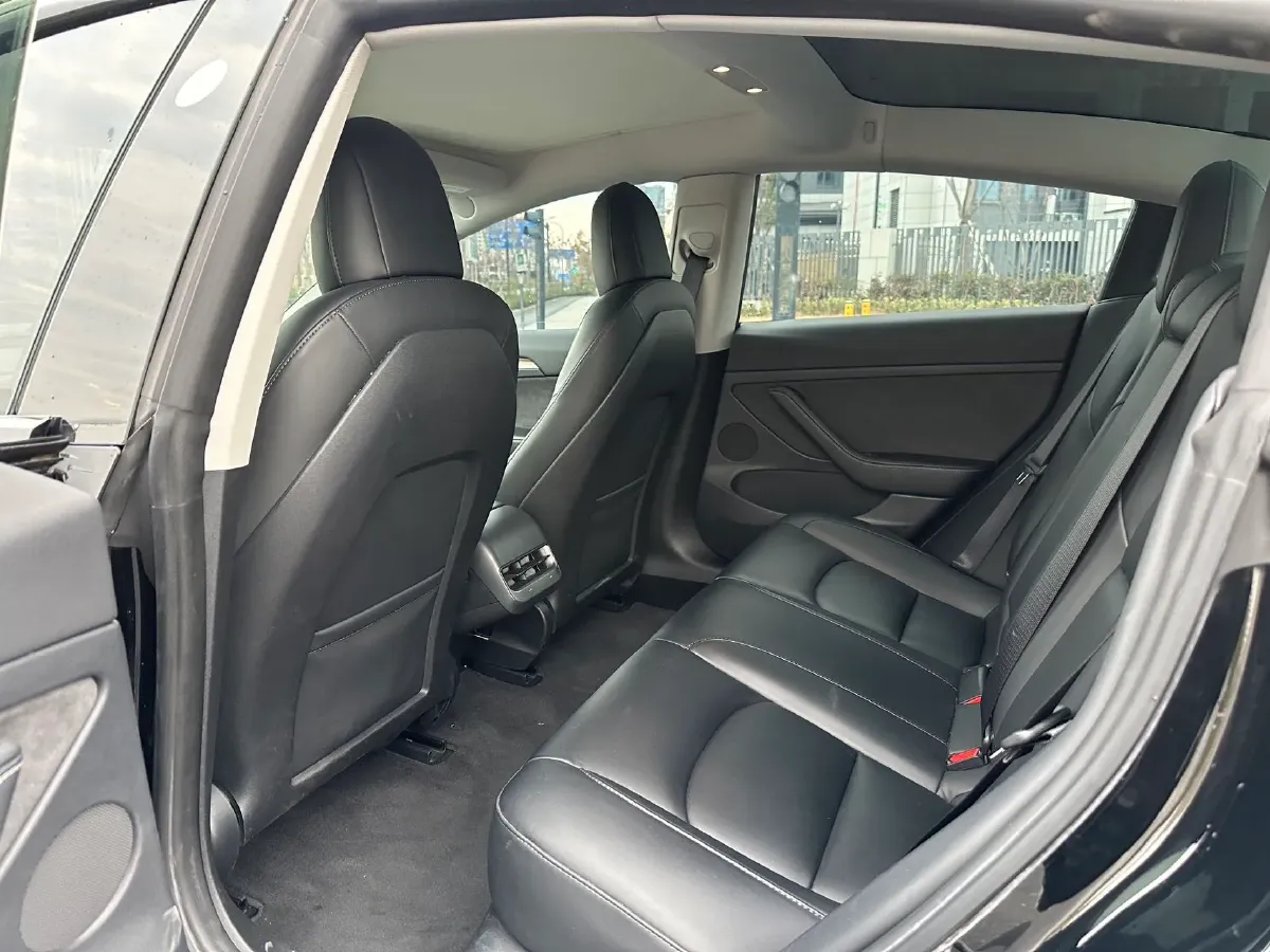 2022 Tesla Model 3 BEV 60KWH,autocango,china used car exporter,china ev exporter,chinese used car exporter,chinese used ev exporter