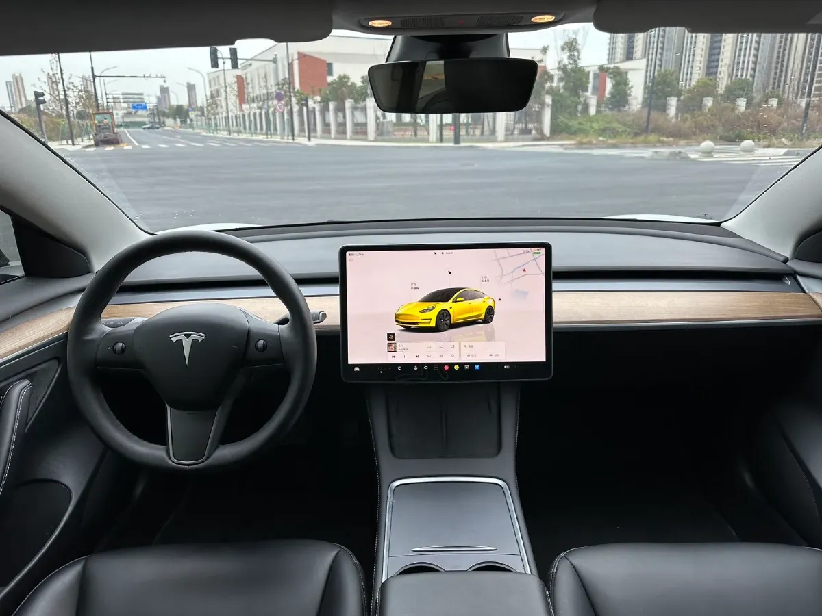 2022 Tesla Model 3 BEV 60KWH,autocango,china used car exporter,china ev exporter,chinese used car exporter,chinese used ev exporter