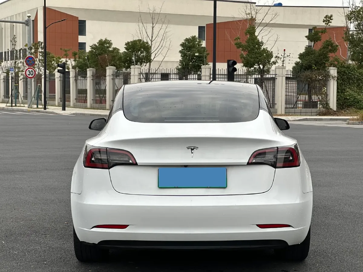 2022 Tesla Model 3 BEV 60KWH,autocango,china used car exporter,china ev exporter,chinese used car exporter,chinese used ev exporter