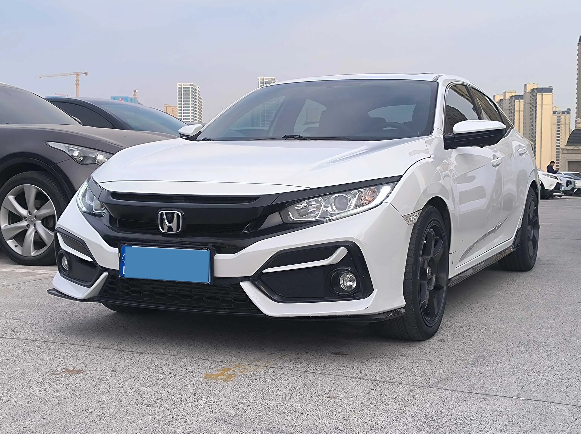 autocango,china used car exporter,china ev exporter,chinese used car exporter,chinese used ev exporter autocango,china used car exporter,china ev exporter,chinese used car exporter,chinese used ev exporter