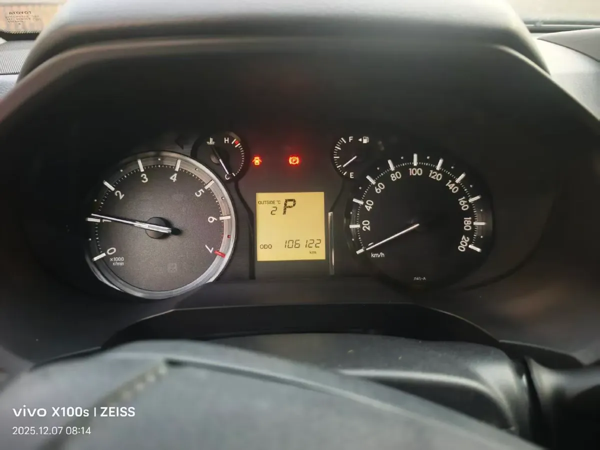 2018 BMW X3 2.0T 252HP L4 8AT,autocango,china used car exporter,china ev exporter,chinese used car exporter,chinese used ev exporter