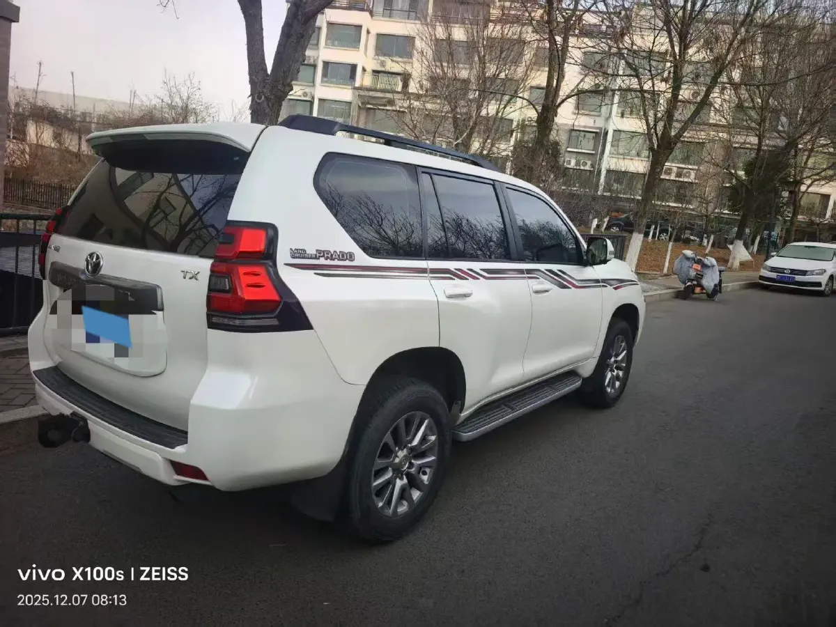 2018 BMW X3 2.0T 252HP L4 8AT,autocango,china used car exporter,china ev exporter,chinese used car exporter,chinese used ev exporter