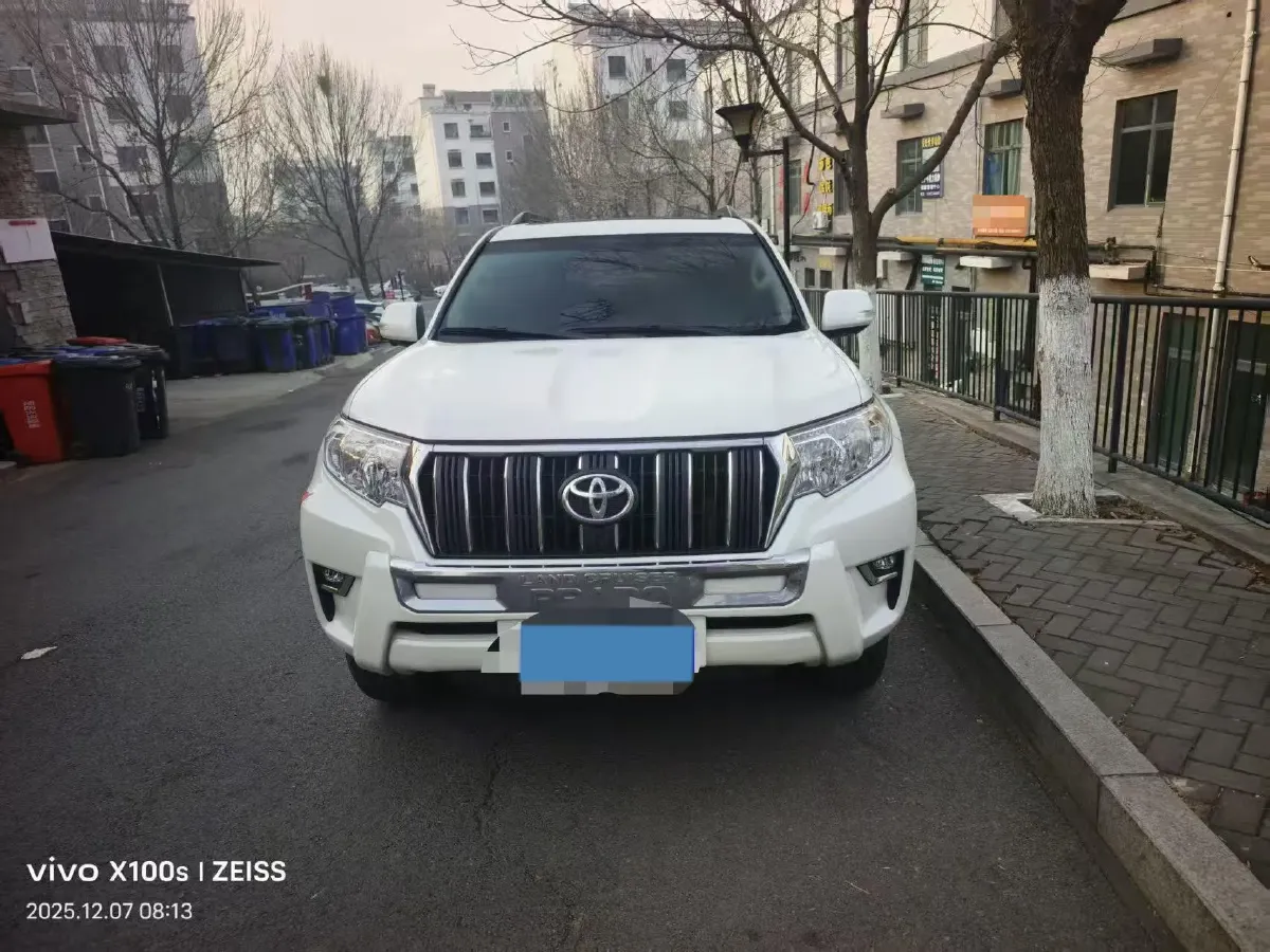 2018 BMW X3 2.0T 252HP L4 8AT,autocango,china used car exporter,china ev exporter,chinese used car exporter,chinese used ev exporter